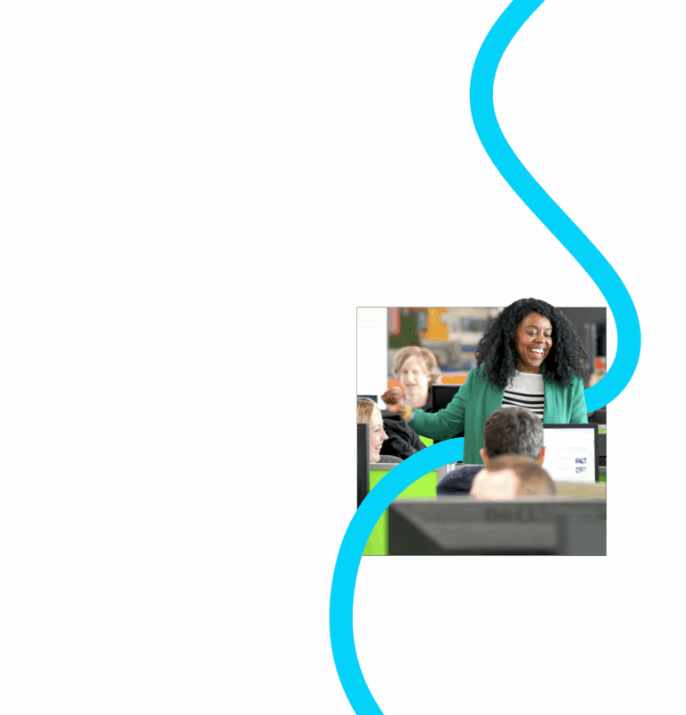 Brand banner image