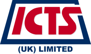 Company Logo 1