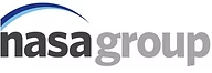 Company Logo 1